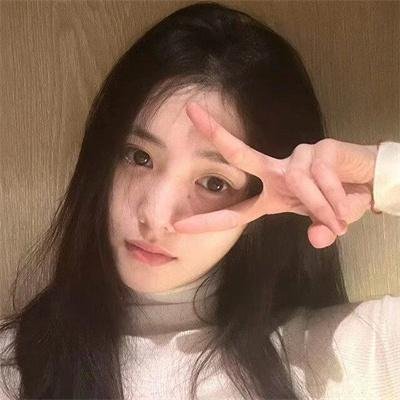 科索沃青年