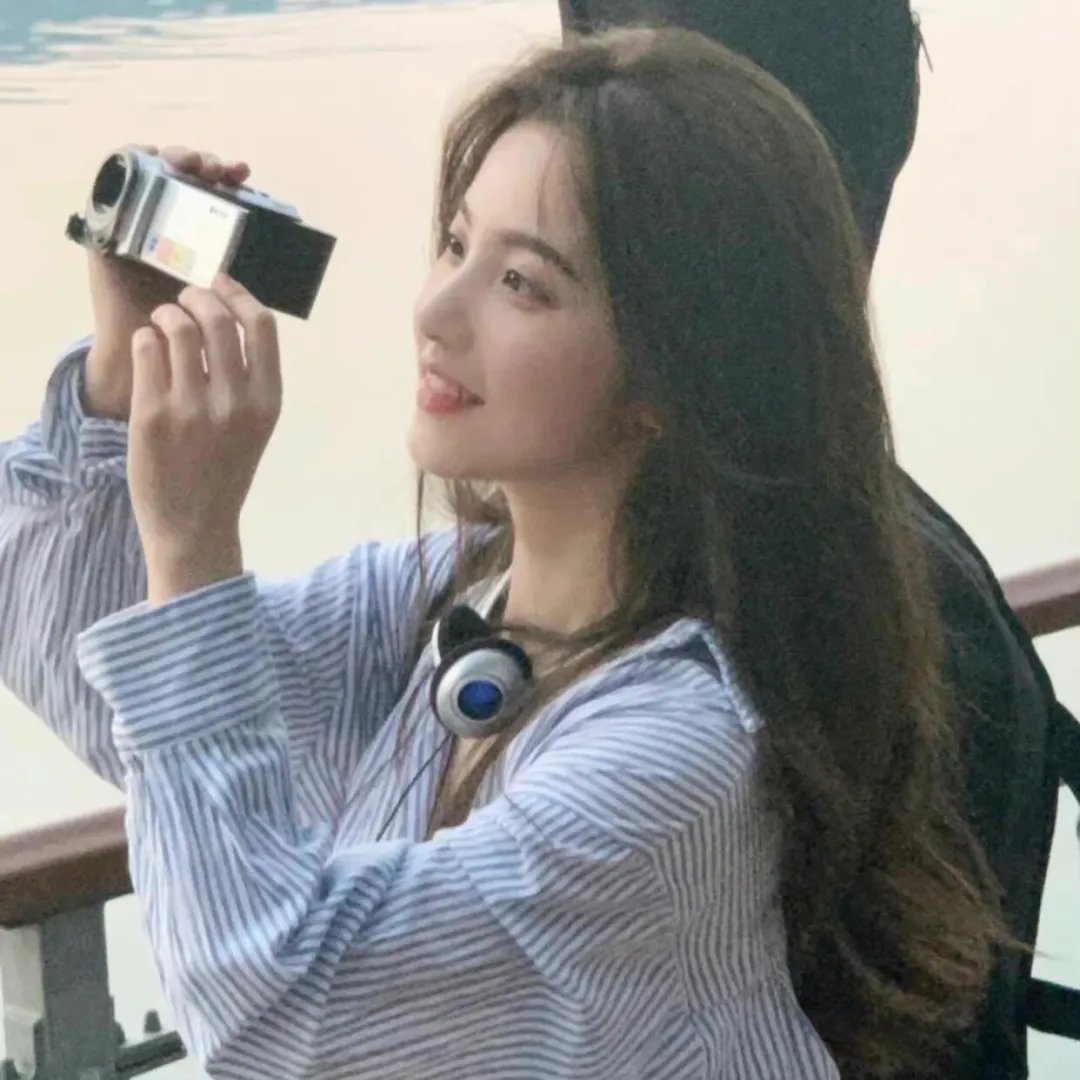 最后一个婚礼