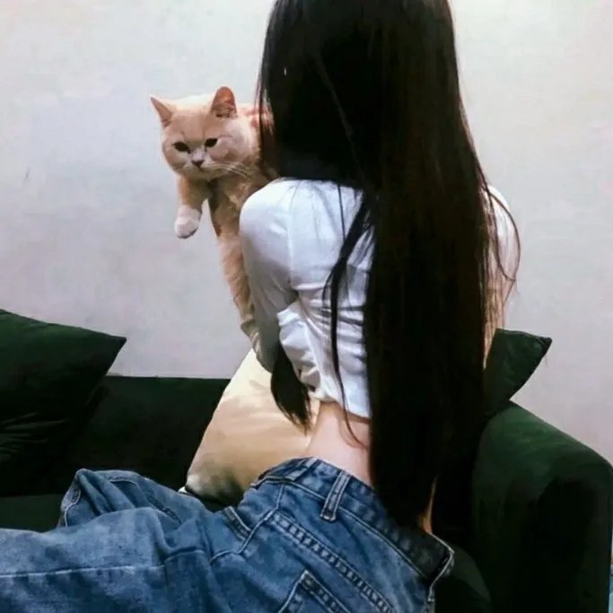李波罗的爱情