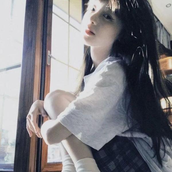 怪人开发部的黑井津小姐