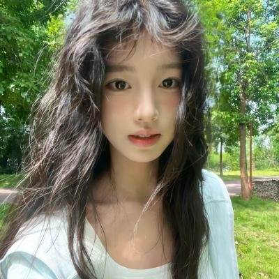 摩根
