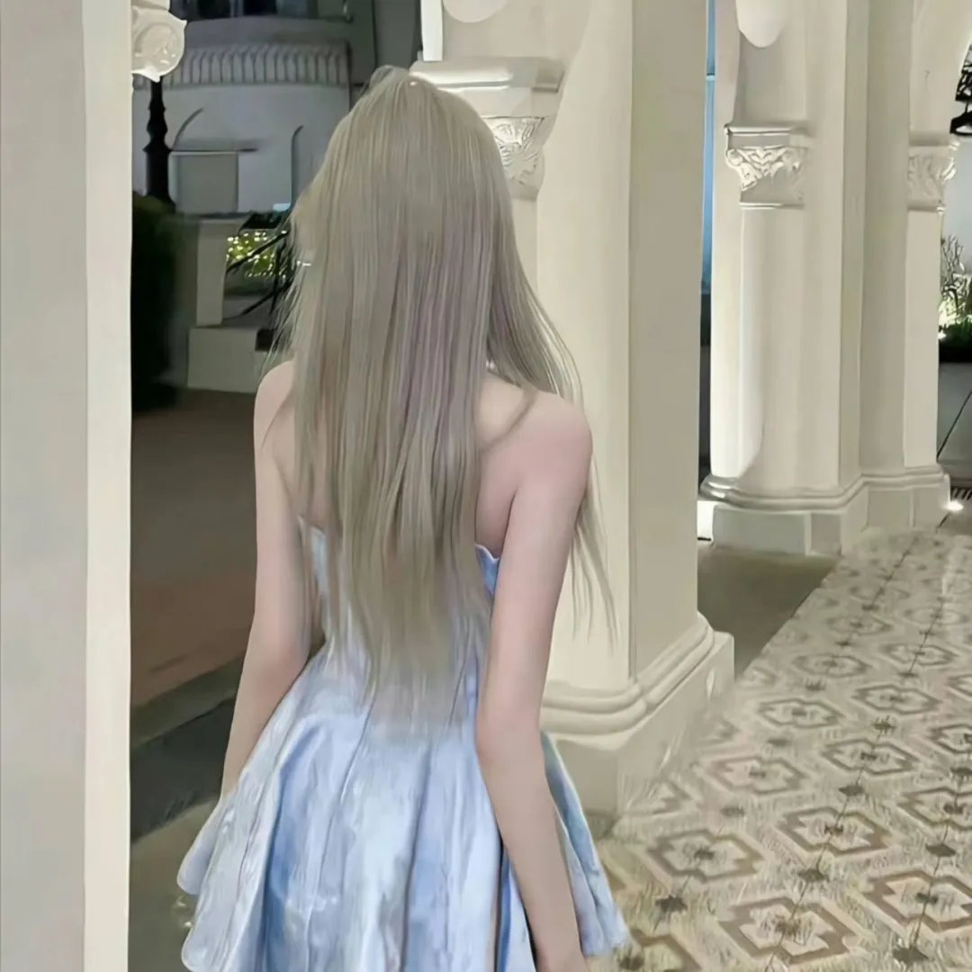 给我钱