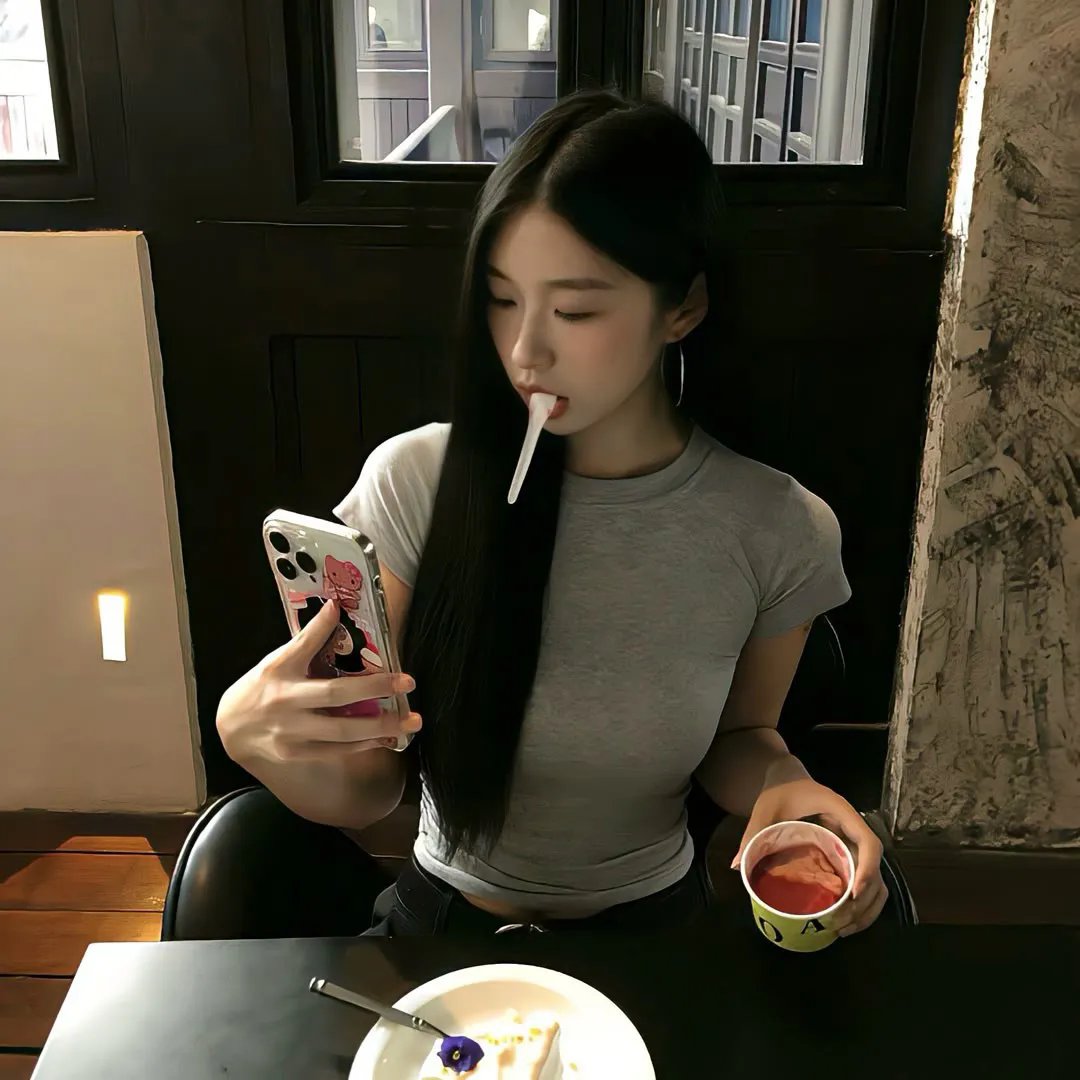 永久的黄昏