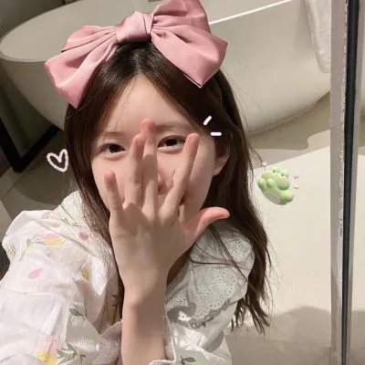 我在梦里见过你