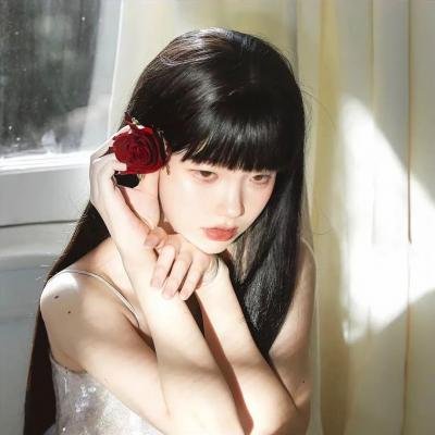 废柴狐阿桔