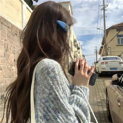 我想吃掉你的胰脏