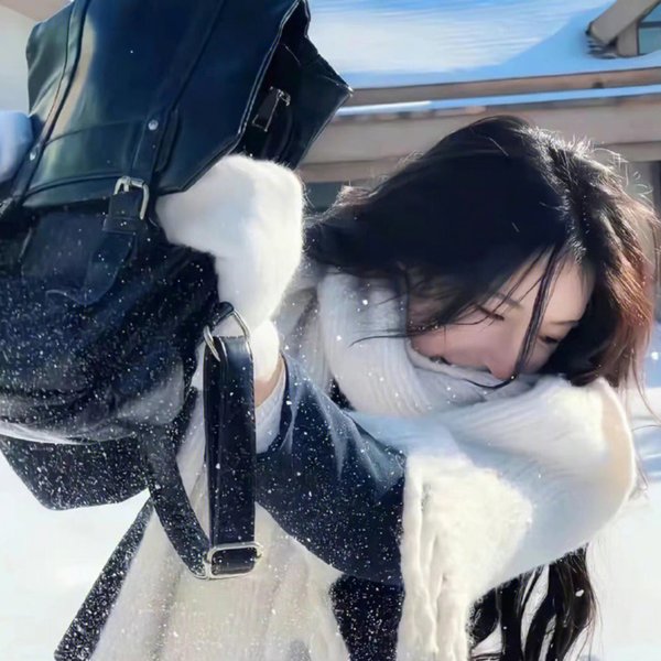 半镜