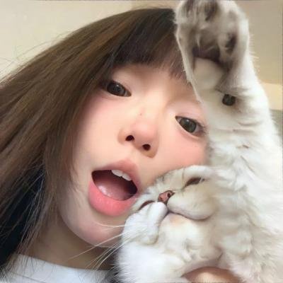 奔跑吧爱人