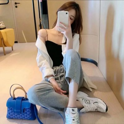 春情烈火