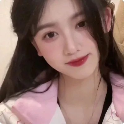 恐怖面纱