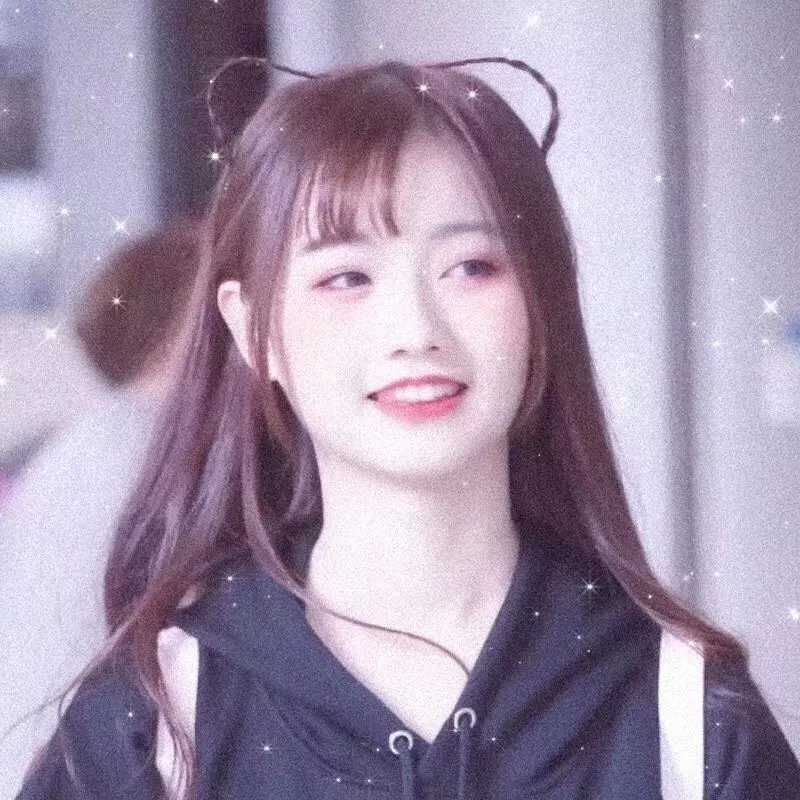 小王子