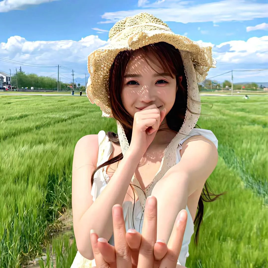 小猪进城
