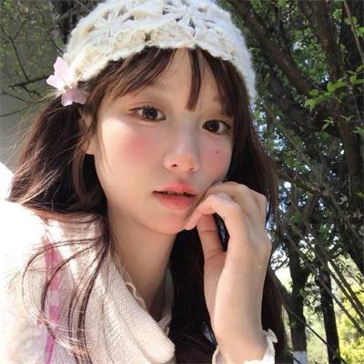 查理·布拉沃
