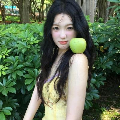 旗袍美探