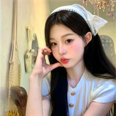 希望牧场