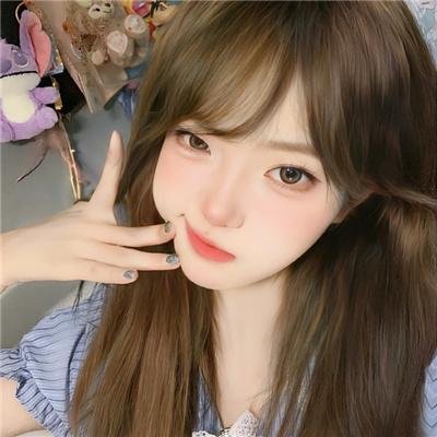 失业女王联盟