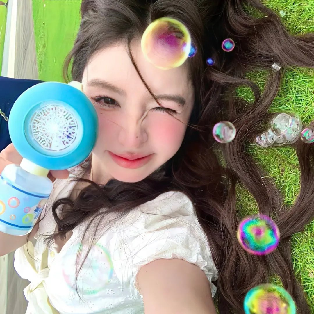 正义联盟之新的边际