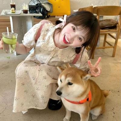 在凶手的怀抱里