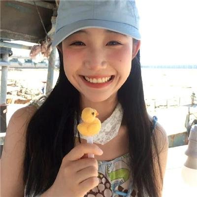 准备好了