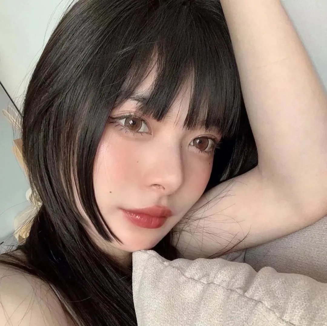 挡不住的爱妹