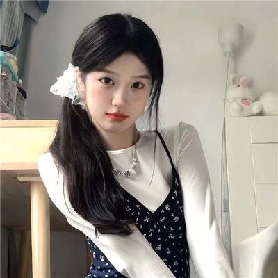透明的我们