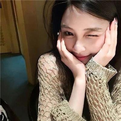 黑暗中的回声