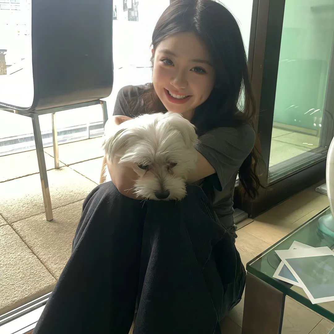 宫本武藏 二刀流开眼